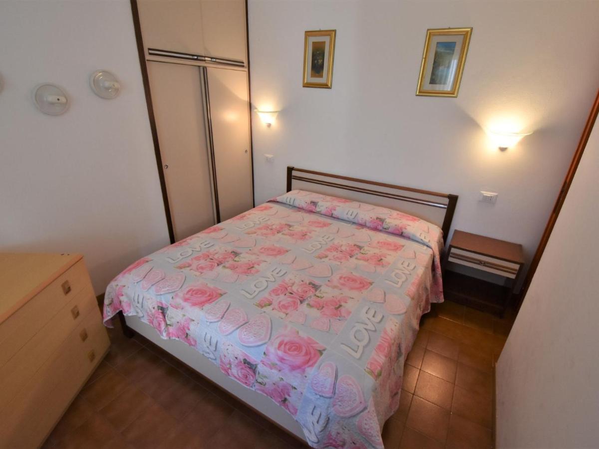 Apartment Simma-10 By Interhome Bibione Zewnętrze zdjęcie