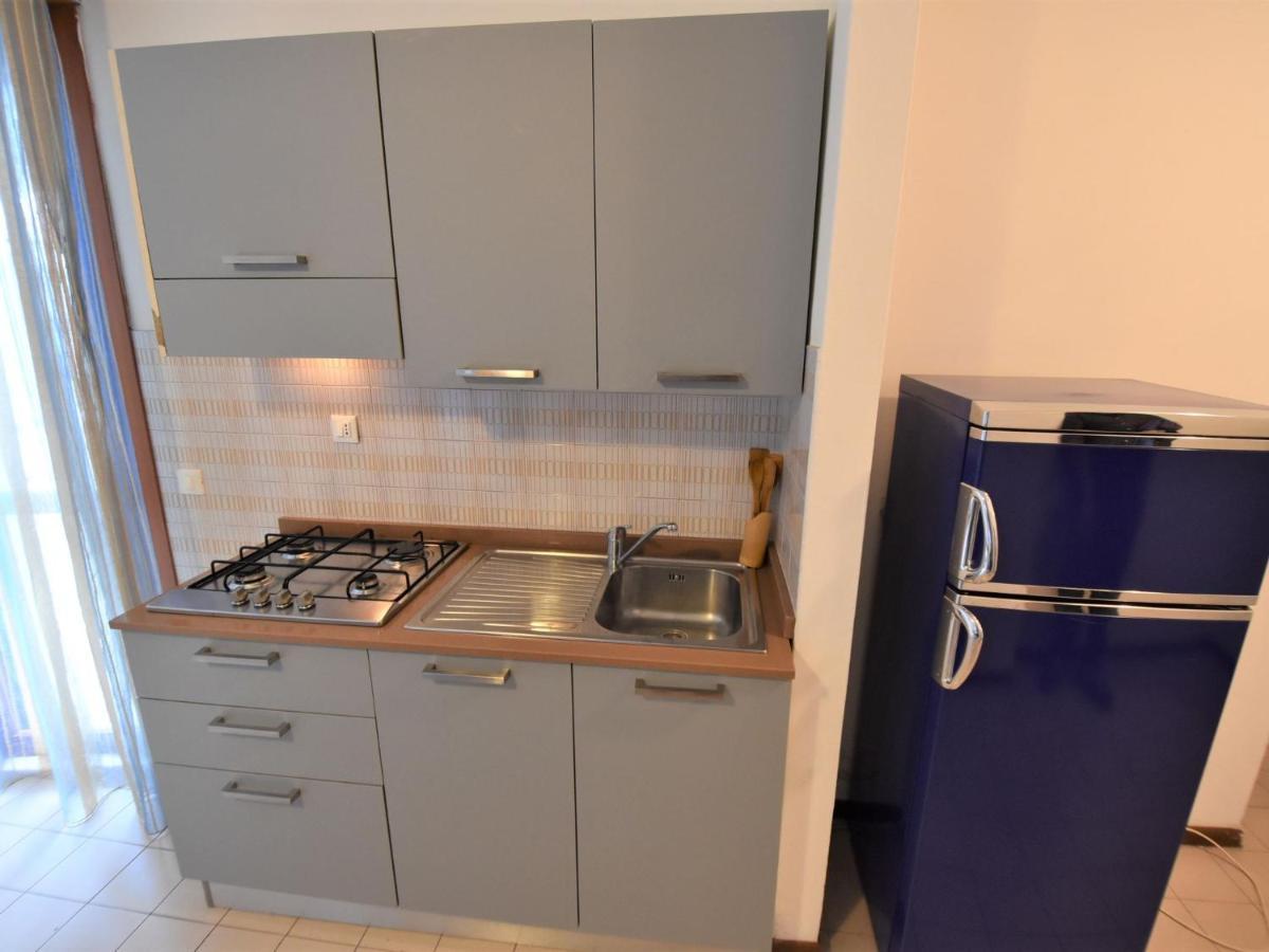 Apartment Simma-10 By Interhome Bibione Zewnętrze zdjęcie