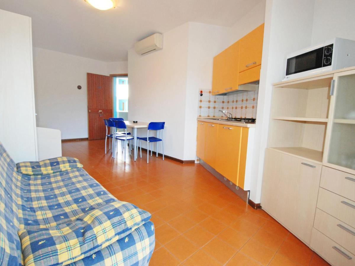 Apartment Simma-10 By Interhome Bibione Zewnętrze zdjęcie
