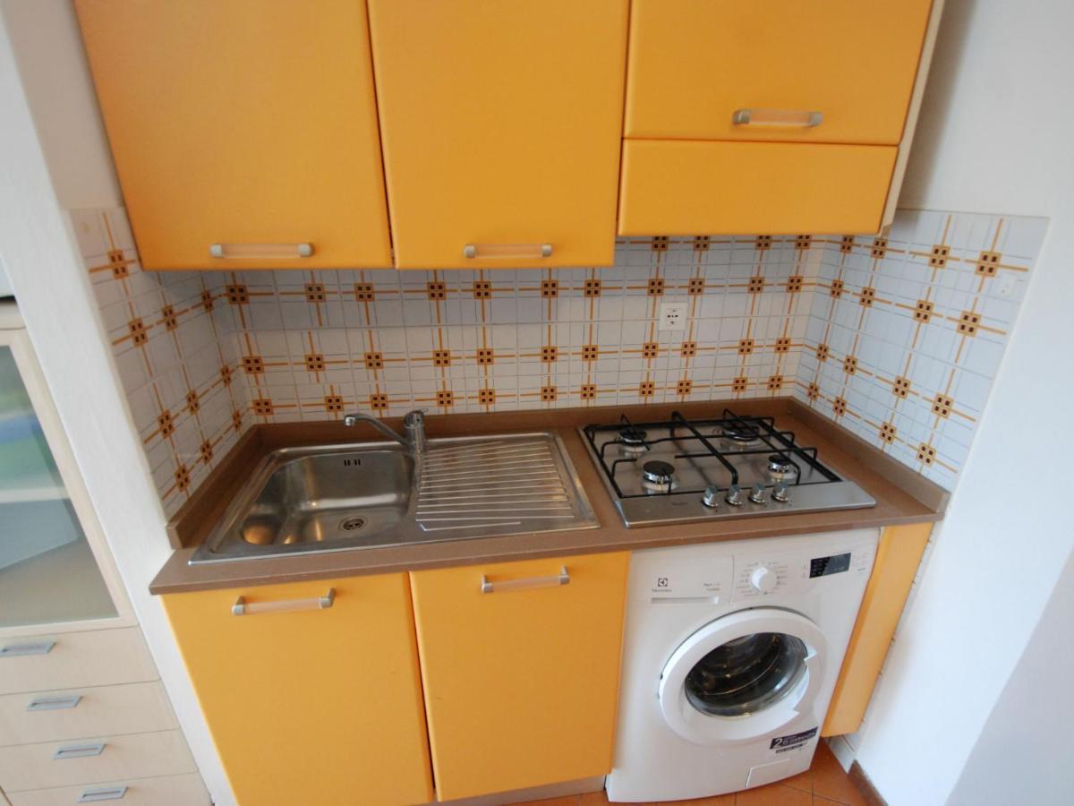Apartment Simma-10 By Interhome Bibione Zewnętrze zdjęcie