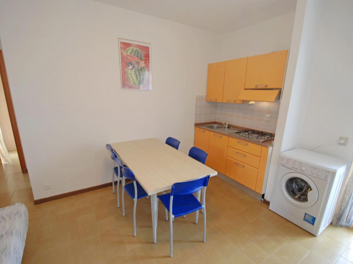 Apartment Simma-10 By Interhome Bibione Zewnętrze zdjęcie